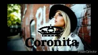 Tech House 2022 Set Brut&aacute;l Mix..Dj.Arnold.