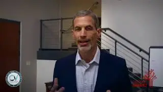Tom Vander Ark of Getting Smart Explores World of Work at Cajon Valley Union School District