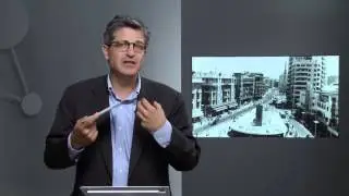 Constitutional Struggles in the Muslim World: Introductroy Overview