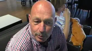 Wolves fans give their opinions on the rumoured takeover