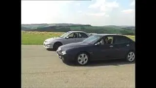 R.S. progress day video 3