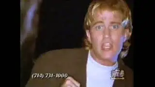 𝐂𝐋𝐀𝐘 𝐂𝐑𝐎𝐒𝐒𝐄 - 𝐈 𝐖𝐢𝐥𝐥 𝐅𝐨𝐥𝐥𝐨𝐰 𝐂𝐡𝐫𝐢𝐬𝐭