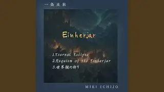 Eternal Eclipse