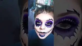Horror sound effect #horror #shortsfeed ₹viral #trending