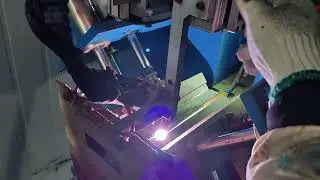 China Direct Sales Kitchen Sink Factory #factory #shorts