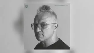 Timothy Archambault - IIIII IIIII III [Audio]
