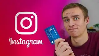 I Bought Views on Instagram...