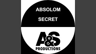 Secret (Fiocco Remix)