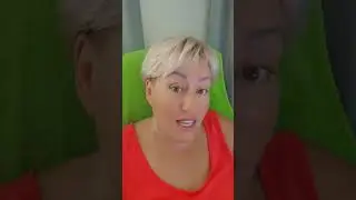 МАГИЯ + ДЕЙСТВИЕ = МЕЧТА: Почему волшебство не работает без ваших рук