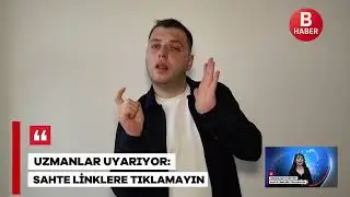 buyük ekran beden dili sessiz ayrımcılık