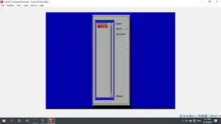 How to automatically Activate and up network interface on CentOS7