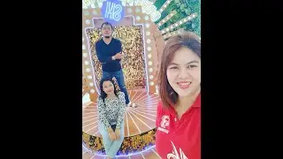 SM-DAET