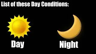 SEGA GT Racing 2 - Day and Weather Cycle