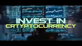 MLM Promotion Intro, Crypto MLM plan Video, mlm plan intro video #mlm #networkmarketing #crypto