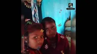 /storage/emulated/0/Photo Slideshow - Opals Apps/Slideshow/Photoslideshow-280221-124521.mp4
