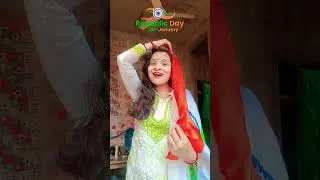 I love my India #desh bhakti song #youtubeshorts #short video #viral videos