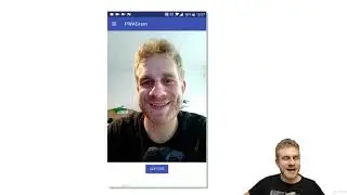 Progressive Web Apps (PWA) - The Complete Guide - Learn Web Development