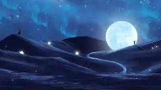 Still - Ben Folds (Over The Hedge)