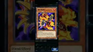 ###2025 Pack Opening - Fortress Of Gears Duel Links *Yu-Gi-Oh* (Dark World Fanatic)