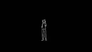 All Eyes on Me - ANIMATIC