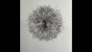 queniv - 07042020