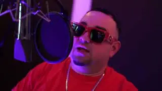 J-Feria (Lord Knows) 2024