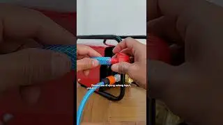 Mesin Jet Cleaner REAIM 1200 Watt #jetcleaner #jetcleaner1200watt