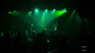 Ectovoid-Archaic Memories Unearthed 