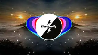 Cazzette - Sleepless (Jenaux & Prince Fox Remix)