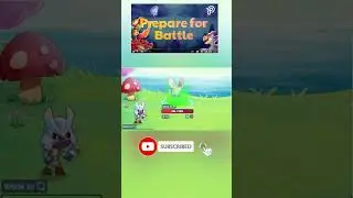 PRODIGY REVEALED: Be PREPARED for ENORMOUS BATTLE #short #prodigyshort: 1DoctorGenius