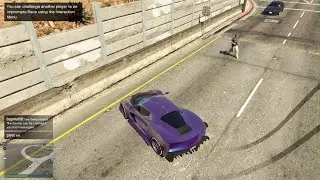 Grand Theft Auto V_20260116115332