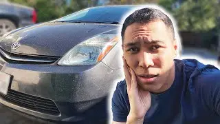НЕ СОВЕРШАЙТЕ ЭТОЙ ОШИБКИ, ПОКУПАЯ ПОДЕРЖАННЫЙ АВТОМОБИЛЬ!