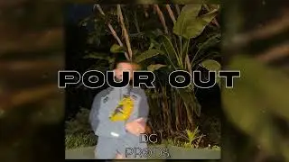 [FREE FOR PROFIT BEAT] Drake x Jack Harlow x Gospel x Melodic/Sample Trap Type Beat - 