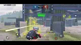 AIMBOT.EXE