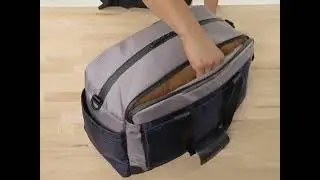 Travelpro&reg; Altitude&trade; Day-to-Day Duffel