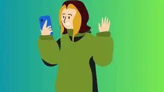 India and Pakistan showbiz gossip for January 14, 2025 #shoaibbaigcartoondialogue #bolly #gossipnews