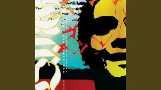Masami's Music Box 1