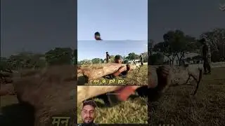 #army #armylover #indianarmy #duet #love #military #trending #viral #shortvideo #hindi #love #news