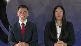 BPA Broadcast News Production 2025-2026