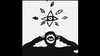 404 billy x alpha wann dark boom bap type beat &bull; solid dream