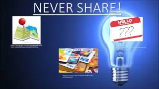 Multimedia Presentation - Digital Citizenship and Crowdsourcing