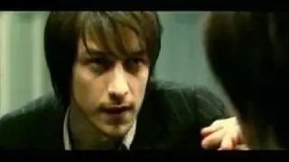 Penelope International Trailer