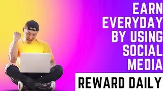 Лучшая платформа для ежедневного заработка вознаграждений | Полная информация о RASPA