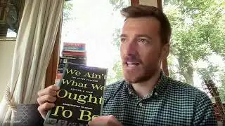 Book recommendation for students of Civil Rights in the USA