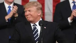 Trump administration looking at ways to support India on NSG bid