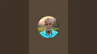 விவசாயம் காப்போம் உலகிற்கே சோறு போடும் மொத்தமான தொழில் விவசாயம்🌱🌾🙏🇮🇳