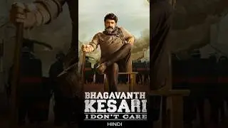 Nandamuri Balakrishna Vs Thalapathi Vijay Dialogue Comparison #vijay #nandamuribalakrishna #dialogue