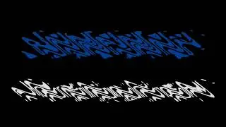 Samsung Galaxy morning glory effects round 1 vs Megan woodmansee 