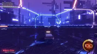 RL: road to GC day2 part 2