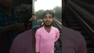 Gaya Manpur Bridge